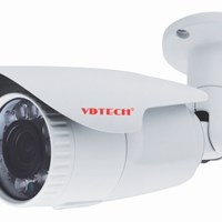 Camera VDTech VDT - 333ZSDI 2.0