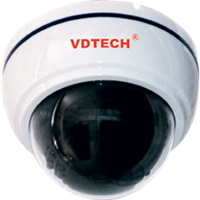 Camera VDTech VDT - 414IP 1.0