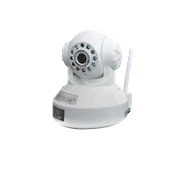 Camera VDTech VDT -  126HPTW 1.0