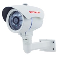 Camera VDTech VDT -  306HSDI 2.0