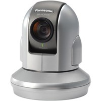 Camera Panasonic BB-HCM580