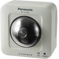 Camera Panasonic WV-ST165
