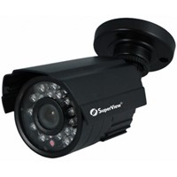 Camera Superview SV-1512E