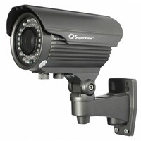 Camera Superview SV-1545 (600TVL)