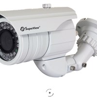 Camera Superview SV-1553E