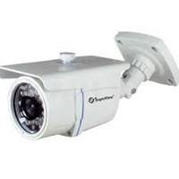 Camera Superview SV-1577 (540TVL)