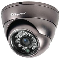 Camera Superview SV-1831 (540TVL)