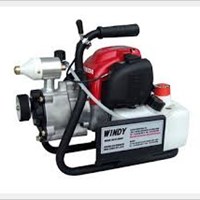 Máy diệt côn trùng SS300CF