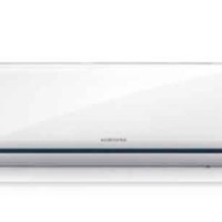 Điều hòa 1 chiều Samsung AS12TWQNXEA