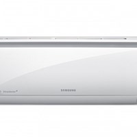 Điều hòa 1 chiều Samsung ASV13PSPN