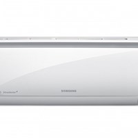 Điều hòa 1 chiều Samsung ASV13PSPN