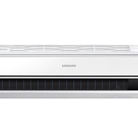 Điều hòa 1 chiều Samsung AR18HCFSSURNSV