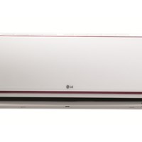 Điều hòa 1 chiều LG V13APA