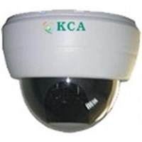 Camera KCA KC-5578