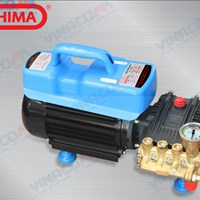 Máy xịt rửa OSHIMA OS-1100