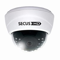 Camera Secus SDI-DA222IR