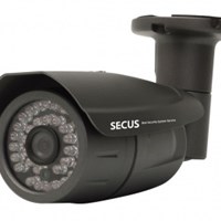 Camera Secus SDI-UN232IR