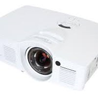 Máy chiếu Optoma GT1080