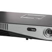 Máy chiếu Optoma ML1500