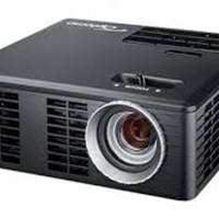 Máy chiếu Optoma ML750