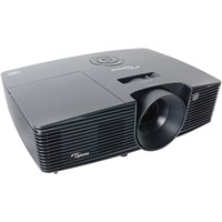 Máy chiếu Optoma S310E