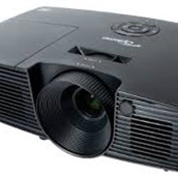 Máy chiếu Optoma X312