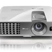 Máy chiếu BenQ W1070+