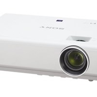 Máy chiếu Sony VPL-EX235