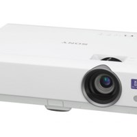 Máy chiếu Sony VPL-DX102