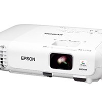 Máy chiếu Epson EB-W18