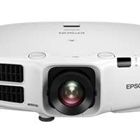 Máy chiếu Epson EB-G6150