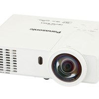 Máy chiếu Panasonic PT-TW240