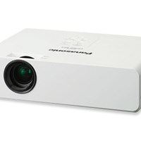 Máy chiếu Panasonic PT-LB360A