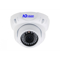  Camera HDVision HD-110IP