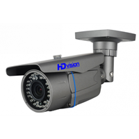 Camera HDvision HD-210AHD