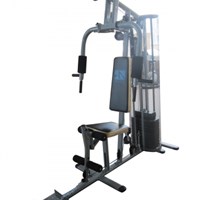 Dàn tập tạ đa năng(Home Gym) MHG-3001B-1