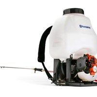 Máy phun thuốc trừ sâu Husqvarna 325S25