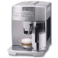 Máy pha cà phê Delonghi ESAM04.350.S