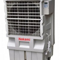 Máy làm mát di động Nakami lưu lượng gió DV-11120A