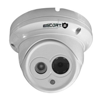 Camera Escort ESC-04AHD 1.3
