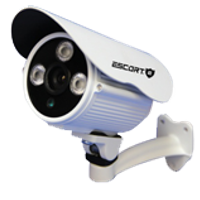 Camera Escort ESC-405AHD 2.0