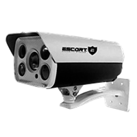 Camera Escort ESC-803AHD 2.0