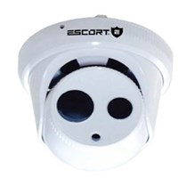 Camera Escort ESC-A1303ND