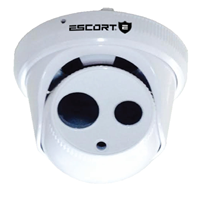 Camera Escort ESC-C1004ND