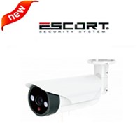 Camera Escort ESC-C1009NT