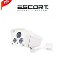 Camera Escort ESC-C1301NT