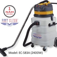 Máy hút bụi EAST CLEAN EC-583A