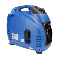Máy phát điện Biến Tần FUJIHAIA GY1500