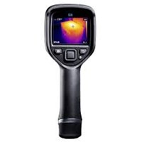 Camera nhiệt độ Flir E8