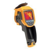 Camera nhiệt độ Fluke Ti300